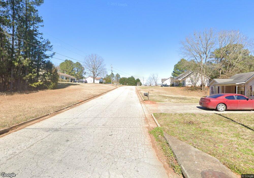 0 Whitehead Dr unit 8814952, Covington, GA 30016 - photo 1