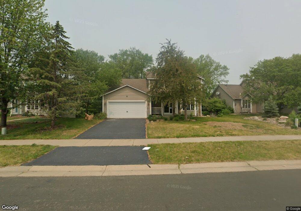 13397 Daffodil Path, Rosemount, MN 55068 - photo 1