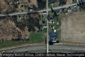 14857 County Road 1 50, Edon, OH 43518