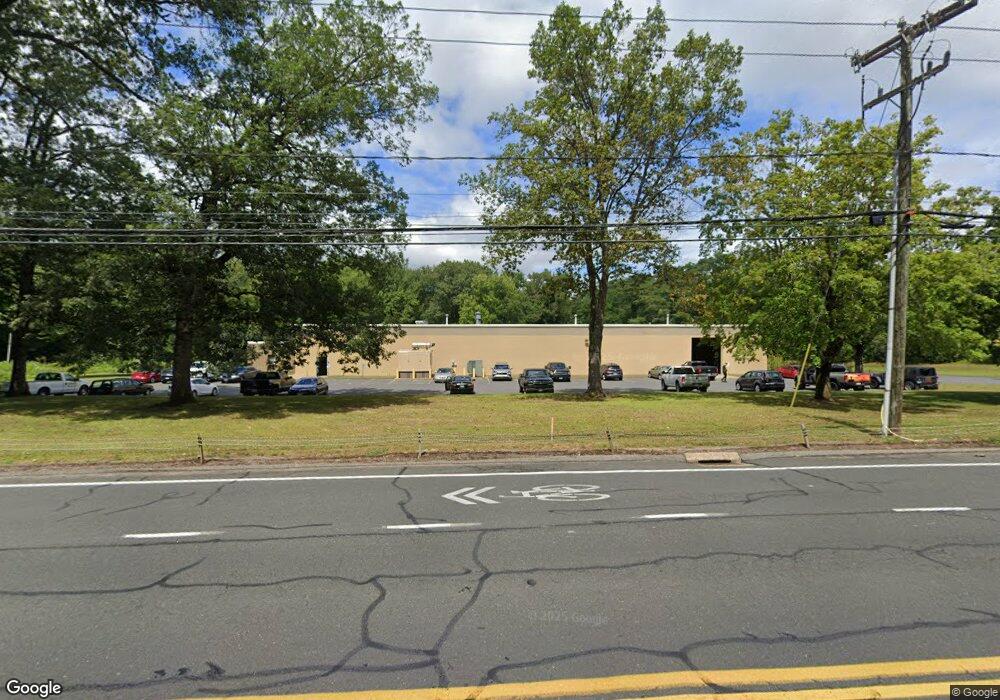 199 Freshwater Blvd, Enfield, CT 06082 - photo 1