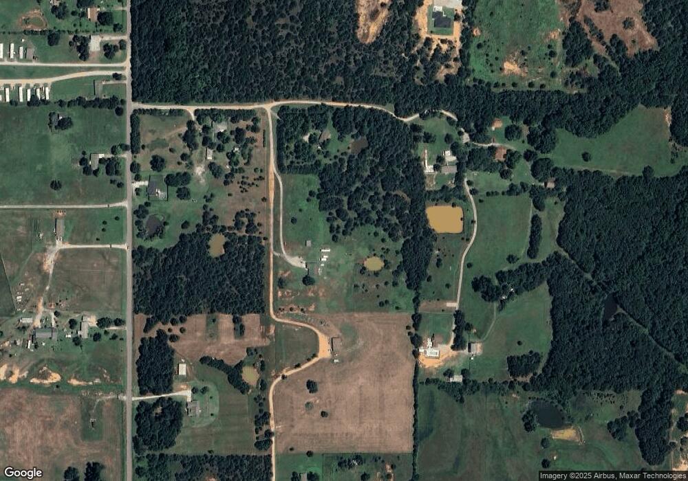 37206 Alma Ln, Shawnee, OK 74801 - photo 1