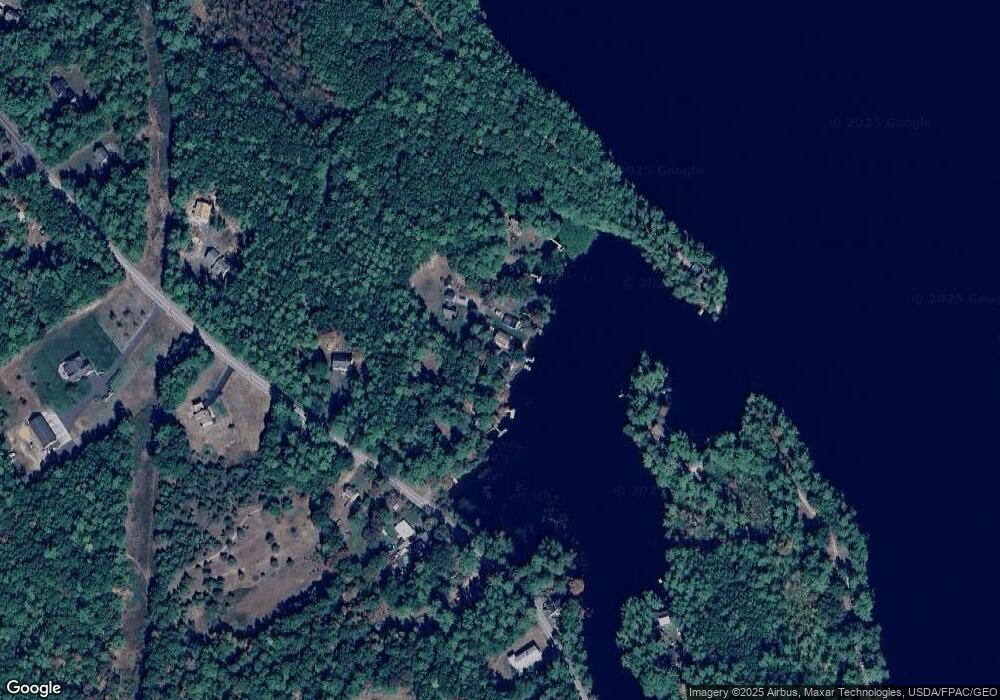 16 Otter Cove Ln, North Berwick, ME 03906 - photo 1