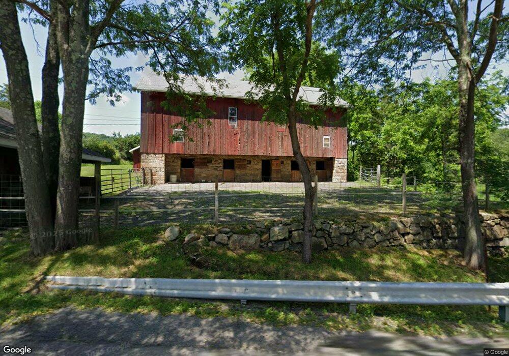 5570 Little Gap Rd, Kunkletown, PA 18058 - photo 1