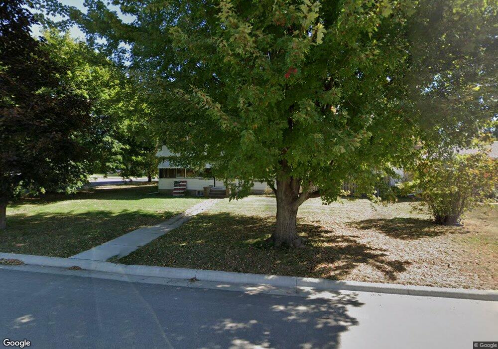 210 1st Ave SE, Harmony, MN 55939 - photo 1