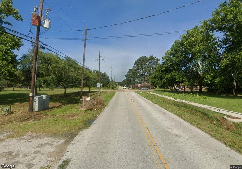 0002 Hicks, Tomball, TX 77375 - photo 1