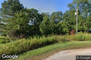 116 Hidden Grove Cir, Smithville, GA 31787