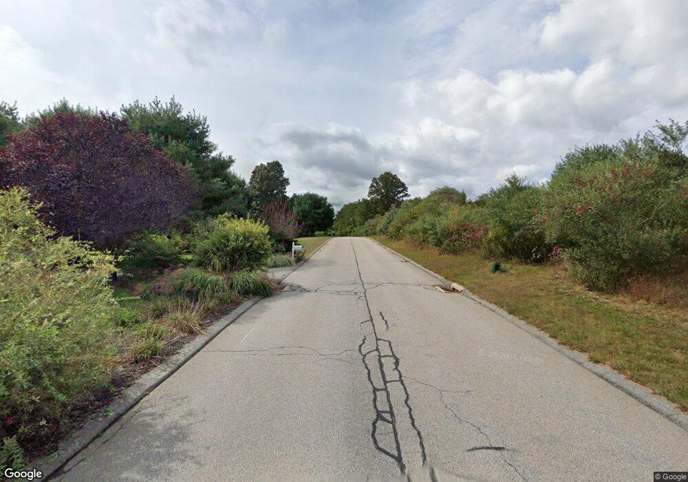 00 Benjamin Ln, East Haddam, CT 06423 - photo 1