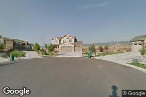 7725 Yankee Ct, Arvada, CO 80007