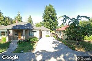 2410 Emerald St, Eugene, OR 97403
