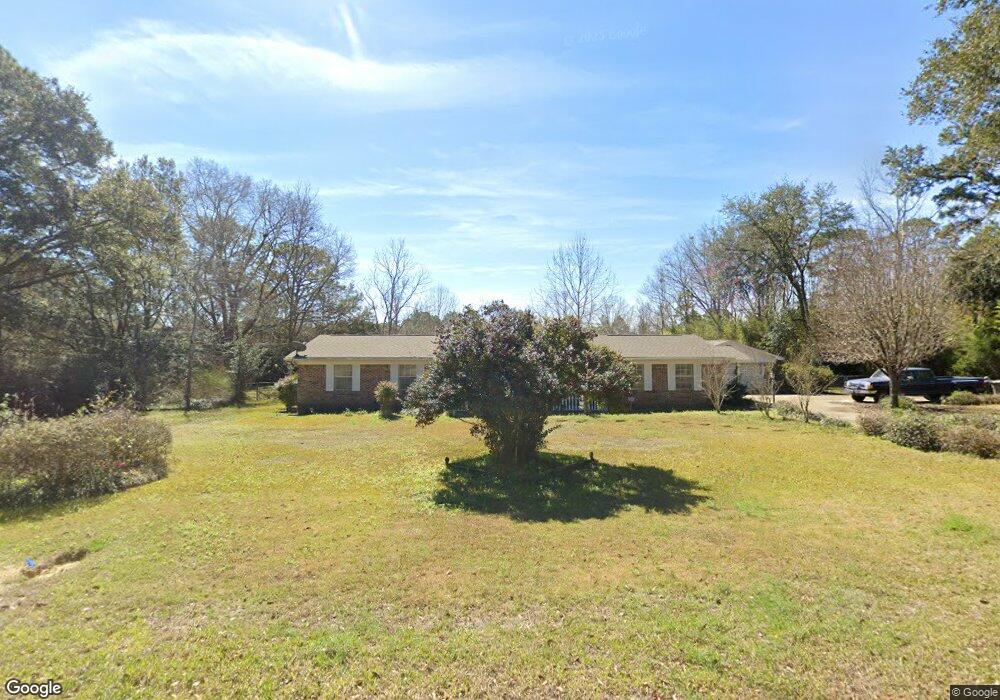 3231 Dunaway Ln, Pensacola, FL 32526 - photo 1
