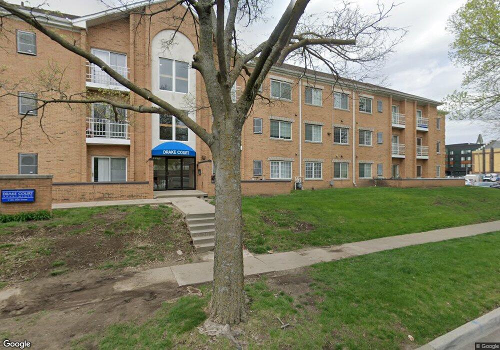 1126 25th St unit ID1036860P, Des Moines, IA 50311 - photo 1