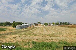 165 N 100 E Unit 2, Newton, UT 84327
