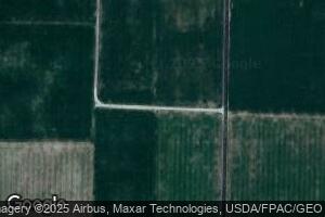 6500 W 7900 N, Newton, UT 84327