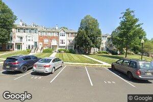 190 Sapphire Ln Unit 5721, Franklin Park, NJ 08823