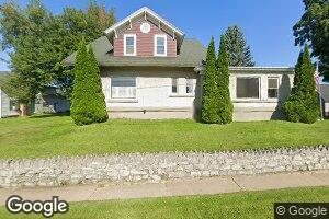 9642 Rt 9, Chazy, NY 12921
