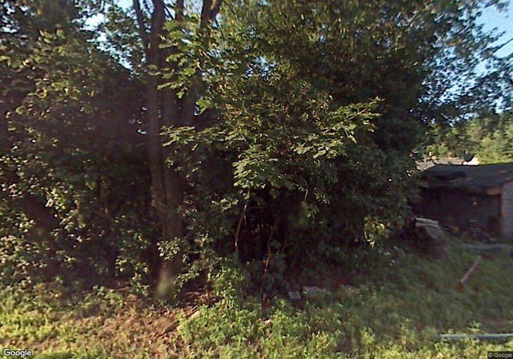 6 Morse Rd, Sutton, MA 01590 - photo 1