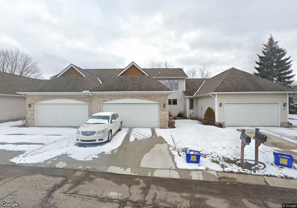 9416 Rayna Dr, Davison, MI 48423 - photo 1