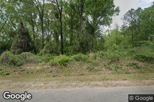 575 Paper Town Rd, Alpine, AL 35014