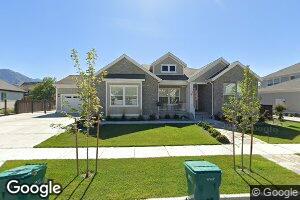1234 E 480 N, Orem, UT 84097
