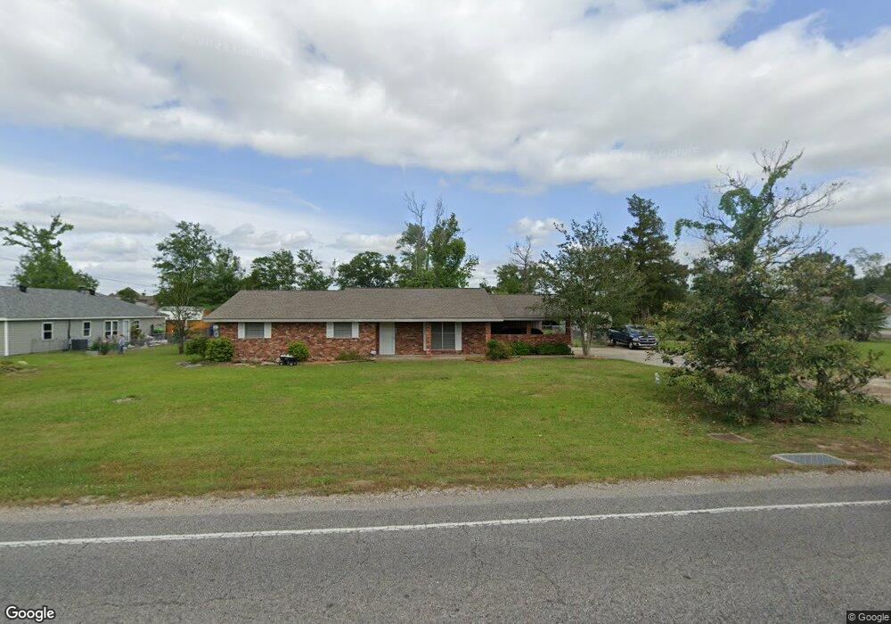 4435 Ihles Rd, Lake Charles, LA 70605 - photo 1