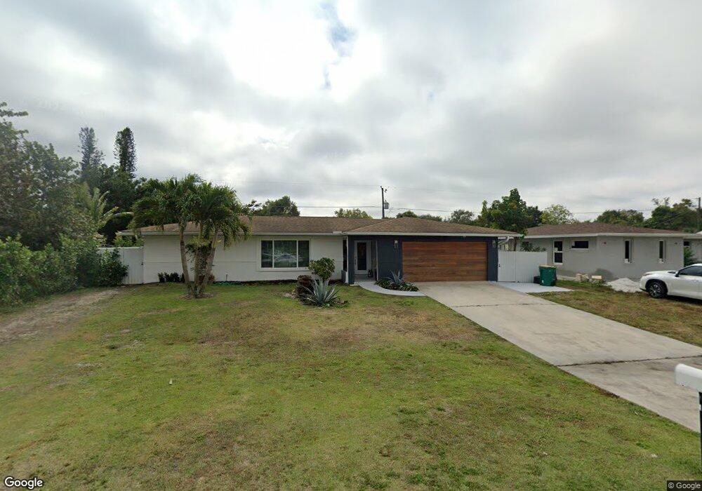 4584 22nd Place SW unit 2, Naples, FL 34116 - photo 1