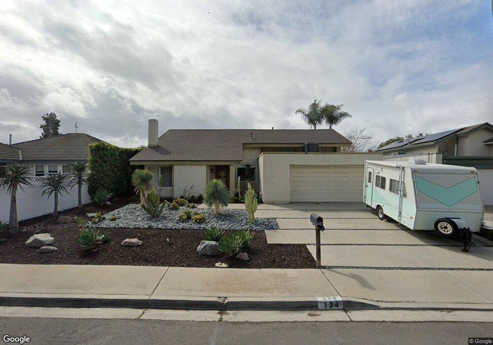 134 Solace Ct, Encinitas, CA 92024 - photo 1