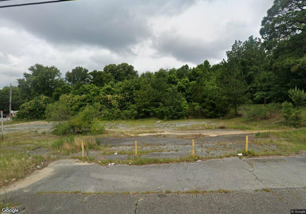 2987 Pio Nono Ave, Macon, GA 31206 - photo 1