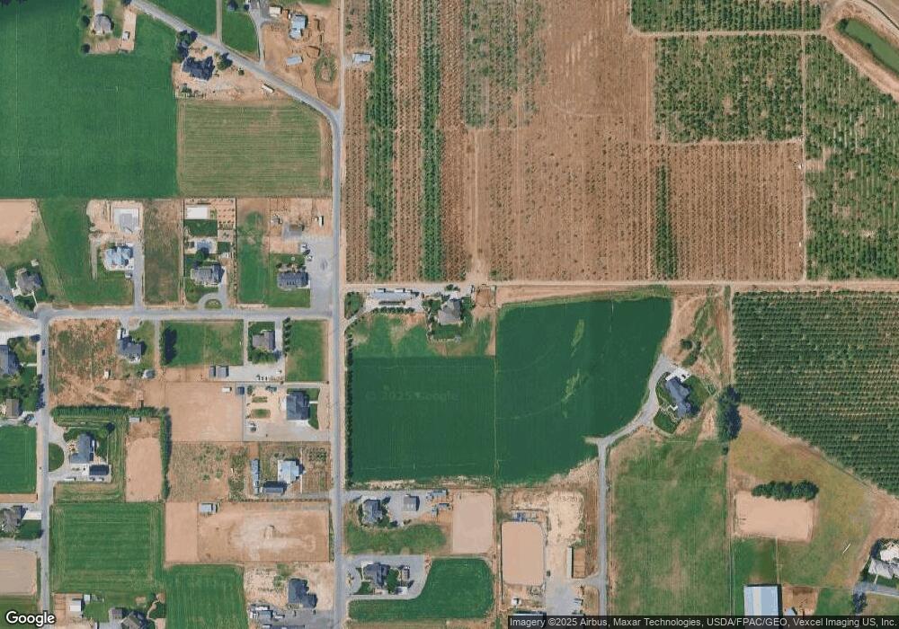 1784 N Main St, Genola, UT 84655 - photo 1