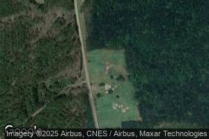 3572 New Grove Rd, Kenbridge, VA 23944