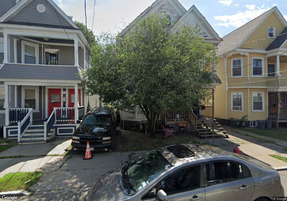 1042 Delamont Ave, Schenectady, NY 12307 - photo 1