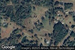 306 Dairy Loop, Shiloh, GA 31826