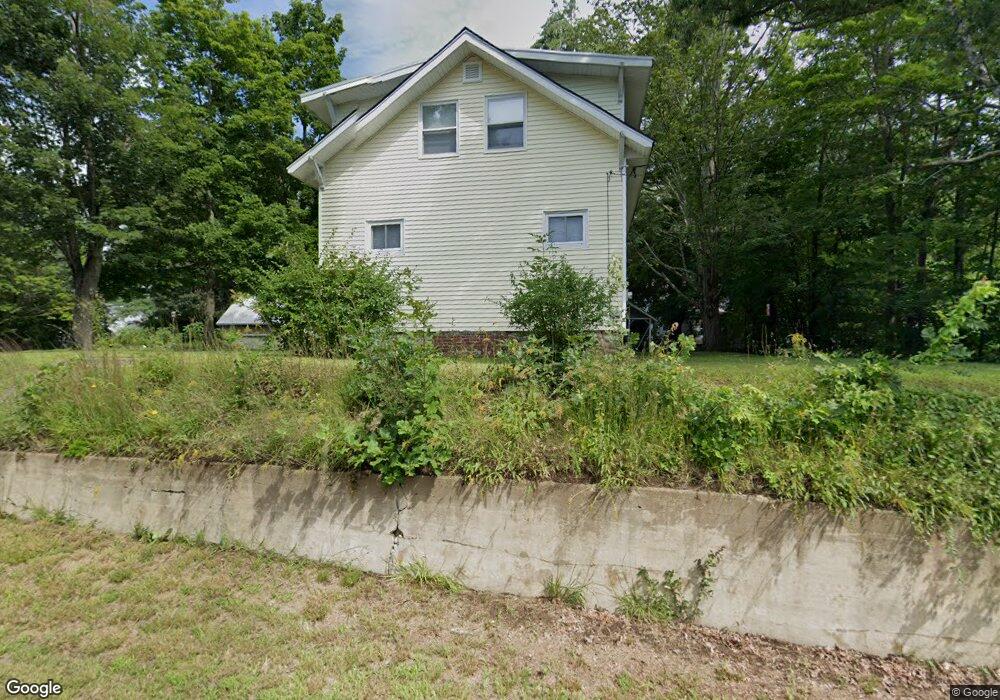 103 Kimball St, Sanford, ME 04073 - photo 1