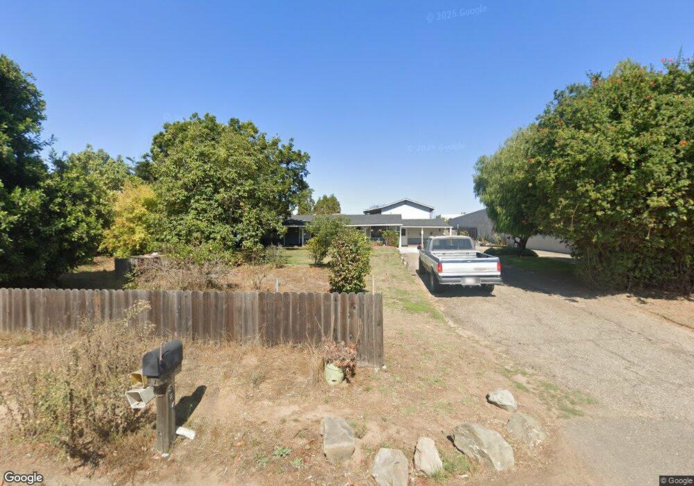 584 Hill St, Nipomo, CA 93444 - photo 1