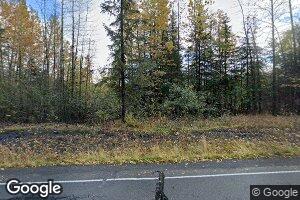 34540 Seward Hwy, Moose Pass, AK 99631