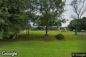 3083 Ga Highway 234, Leary, GA 39862