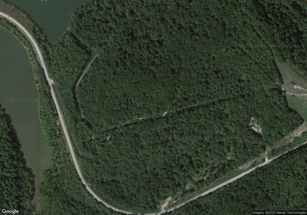 338 Big Woods Rd, Wellington, KY 40387 - photo 1