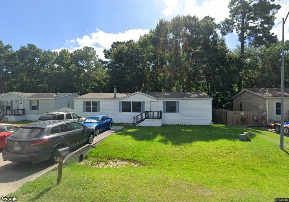 33130 Mckinley Cir, Magnolia, TX 77354 - photo 1