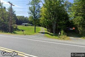 296 Route 120, Plainfield, NH 03781