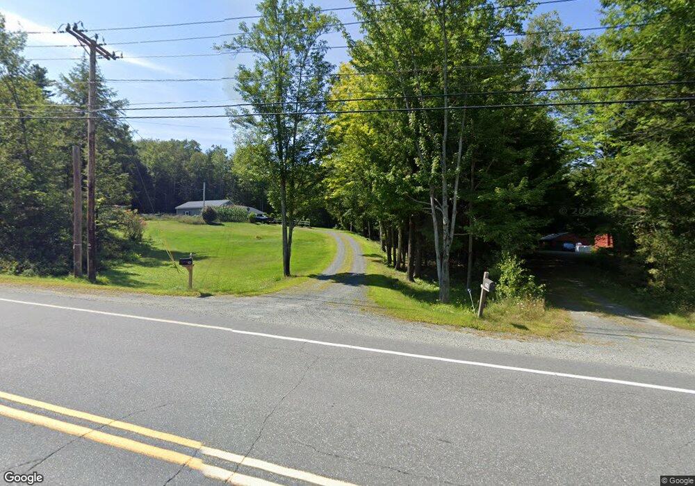 296 Route 120, Plainfield, NH 03781 - photo 1