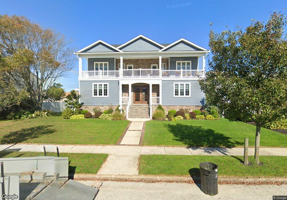 215 21st St S, Brigantine, NJ 08203 - photo 1