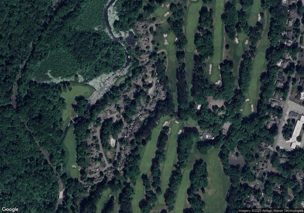 48 Old Fourth Dr, Oak Ridge, NJ 07438 - photo 1