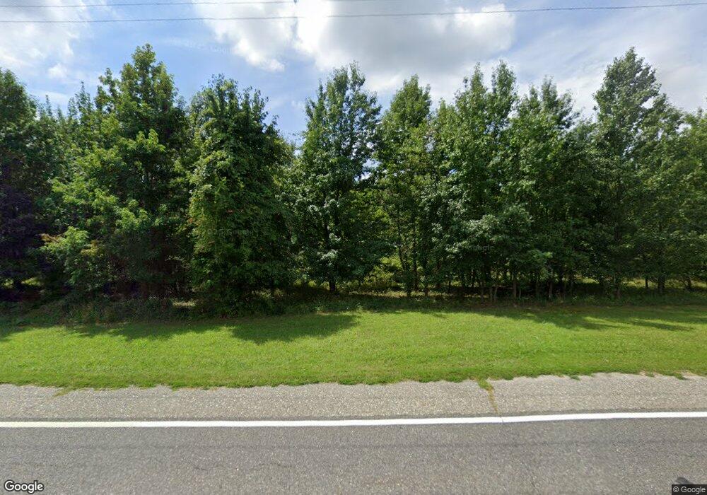 302-316 Main St, Newport, NJ 08345 - photo 1