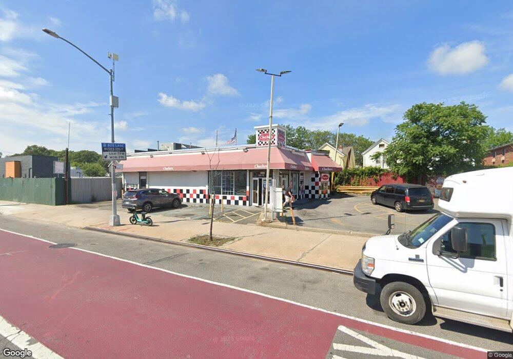 12229 Merrick Blvd, Jamaica, NY 11434 - photo 1