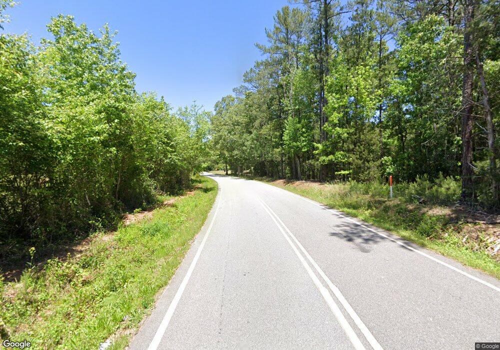 1055 Dan Comalander Rd, Little Mountain, SC 29075 - photo 1