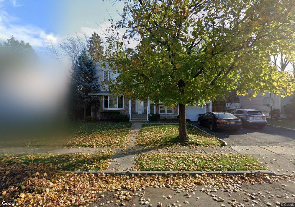 39-21 Garvey Place unit 1X, Fair Lawn, NJ 07410 - photo 1