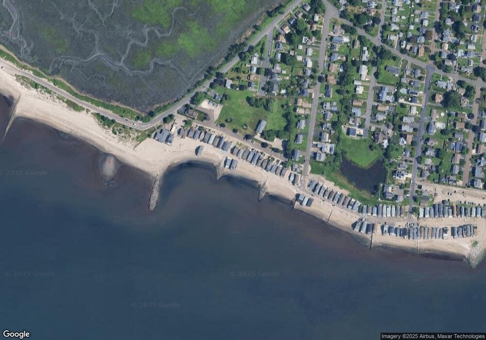 95 W Beach Dr, Stratford, CT 06615 - photo 1