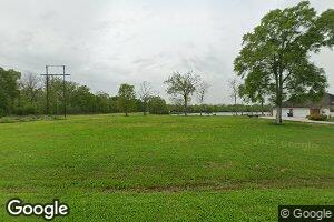 964 W Lake Dr, Port Allen, LA 70767