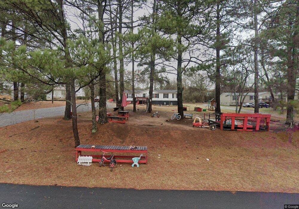 425 Catalpa Ct, Athens, GA 30601 - photo 1