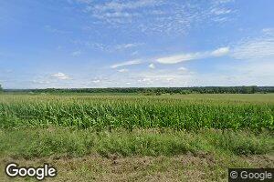 33814 360th St, Franklin, MN 55333