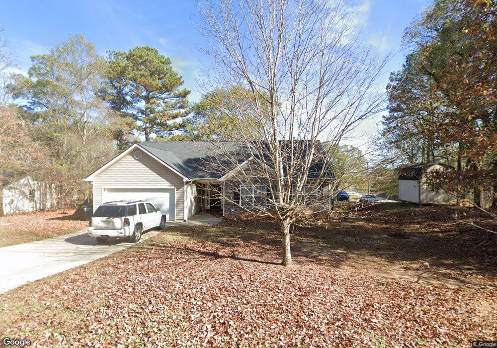 0 Katie Ln unit 8194914, Commerce, GA 30529 - photo 1
